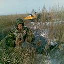  ,   Kaban, 38 ,  