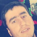 ,   Ramazon, 30 ,   ,   