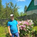 ���������� ������, ���� ������� ����� �����, 32 ����, ������������ ��� ������, ����� � ���������, c�������� ���������, ���������