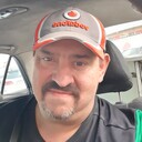  ,   Alex, 52 ,   