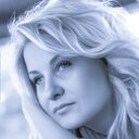 ���������� ������, ���� ������� ������, 45 ���, ������������ ��� ����� � ���������, ���������