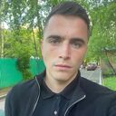  ,   , 27 ,   ,   