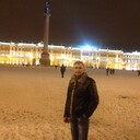  ,   , 38 ,   ,   , c , 