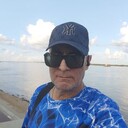  ,   Sem, 52 ,   , c , 