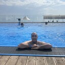 ���������� ������, ���� ������� �����, 40 ���, ������������ ��� ������, ����� � ���������