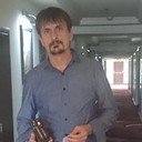 ���������� �������, ���� ������� Oleg, 56 ���, ������������ ��� ������, ����� � ���������, c�������� ���������