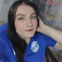  ,   , 19 ,   ,   , c 