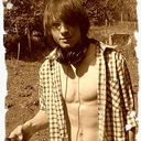 ���������� �������, ���� ������� Nellu, 32 ����, ������������ ��� ������