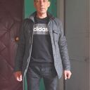 ���������� ������, ���� ������� Kirill, 39 ���, ������������ ��� ������, ����� � ���������, c�������� ���������, ���������