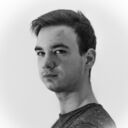  ,   Daniil, 29 ,   ,   