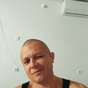 ���������� ���������, ���� ������� ������, 44 ����, ������������ ��� ������, ����� � ���������, c�������� ���������