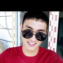 ���������� �������, ���� ������� ������, 33 ����, ������������ ��� ������, ����� � ���������, c�������� ���������, ���������