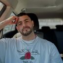 ���������� ������-��-����, ���� ������� ������, 32 ����, ������������ ��� ������, ����� � ���������