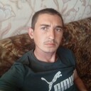  ,   , 25 ,   ,   , c , 