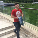  ,   Arif , 28 ,   ,   , c 