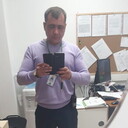 ���������� ������, ���� ������� ���������, 43 ����, ������������ ��� ����� � ���������, c�������� ���������