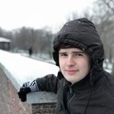 ���������� ������, ���� ������� ������, 29 ���, ������������ ��� ������, ����� � ���������, c�������� ���������