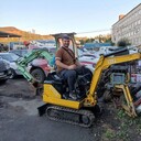 ���������� �����������, ���� ������� ������, 38 ���, ������������ ��� ������, ����� � ���������, c�������� ���������, ���������