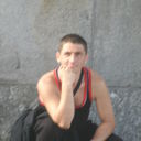 ���������� �������, ���� ������� �������, 49 ���, ������������ ��� ������