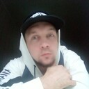  ,   , 37 ,   c 