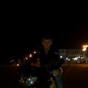 ���������� �������, ���� ������� �����, 35 ���, ������������ ��� ������, ����� � ���������, c�������� ���������