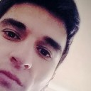  ,    , 29 ,   ,   , c 