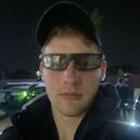 ���������� ������, ���� ����� ������, 20 ���, ������������ ��� ������, ����� � ���������