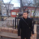  ,   , 39 ,     , c 