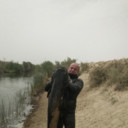  ,   , 45 ,   , 