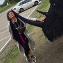  ,   , 51 ,   ,   , c 