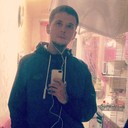 ���������� ������������, ���� ������� �����, 36 ���, ������������ ��� ����� � ���������, c�������� ���������