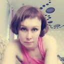 ���������� ������, ���� ������� �����, 34 ����, ������������ ��� ������, ����� � ���������