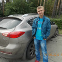 ���������� ����, ���� ������� ����, 35 ���, ������������ ��� ������, ����� � ���������, c�������� ���������, ���������