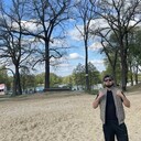  ,   JON, 27 ,   ,   , 