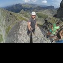 ���������� ����������, ���� ������� �������, 38 ���, ������������ ��� ������, ����� � ���������