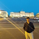 ���������� �����-���������, ���� ������� ��������, 37 ���, ������������ ��� ����� � ���������, c�������� ���������, ���������