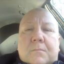 ���������� ������, ���� ������� ������, 48 ���, ������������ ��� c�������� ���������