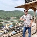  ,   Suyash, 24 ,   ,   