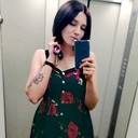 ���������� �����, ���� ������� ��������, 31 ���, ������������ ��� ������, ����� � ���������, c�������� ���������