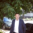 ���������� ������, ���� ������� ����, 35 ���, ������������ ��� ����� � ���������, c�������� ���������, ���������