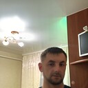  ,   , 38 ,   ,   , c , 