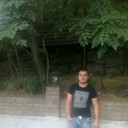 ���������� �������, ���� ������� ����, 27 ���, ������������ ��� ������, ����� � ���������, c�������� ���������