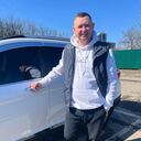 ���������� ������������, ���� ������� �����, 34 ����, ������������ ��� ������, ����� � ���������, c�������� ���������