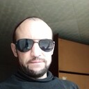 ���������� ����������, ���� ������� ������, 40 ���, ������������ ��� ������, ����� � ���������, c�������� ���������, ���������