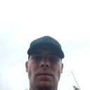 ���������� �����, ���� ������� ����, 30 ���, ������������ ��� ������, ����� � ���������