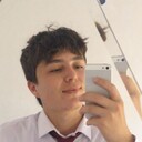  ,   Usa, 22 ,   ,   