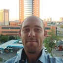 ���������� �������, ���� ������� ����, 36 ���, ������������ ��� ������, ����� � ���������, c�������� ���������