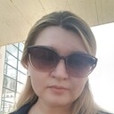  ,   Julia, 41 ,   ,   , c , 