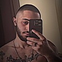 ���������� ������, ���� ����� Dawo_, 20 ���, ������������ ��� ������, ����� � ���������