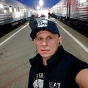 ���������� ����, ���� ������� Vadim, 44 ����, ������������ ��� ������, ����� � ���������, c�������� ���������